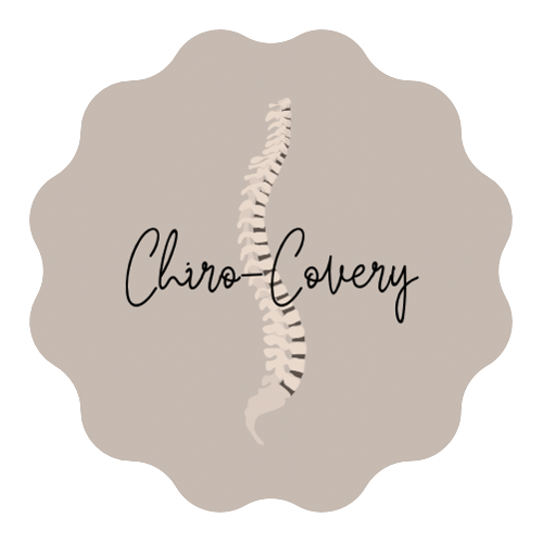 Chiro-Covery
