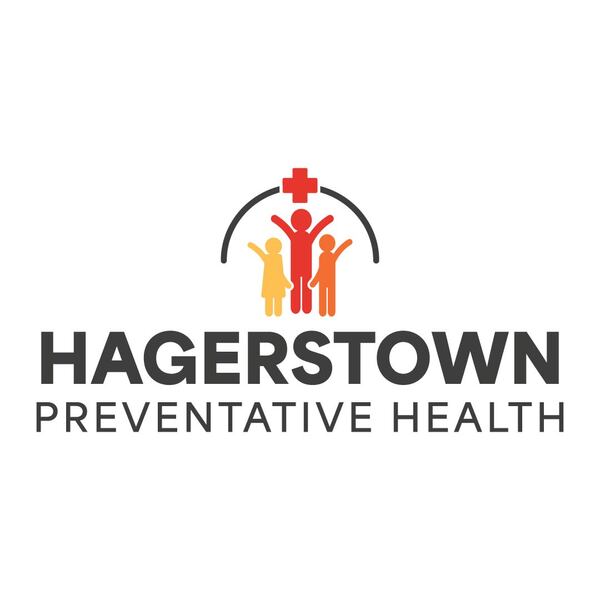 Hagerstown Preventative Health / Skin Rejuvenation Center, LLC
