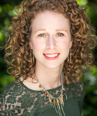 Book an Appointment with Dr. Melissa Crago for Chiropractic