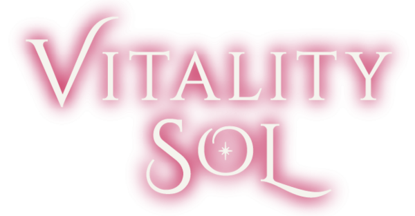 Vitality Sol
