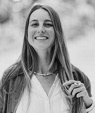 Book an Appointment with Dr. Abbe Gage for Chiropractic