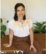 Book an Appointment with Tara Solomon for Chiropractic