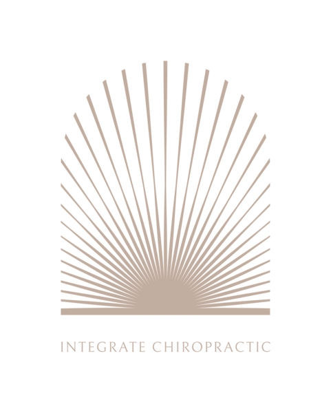 Integrate Chiropractic