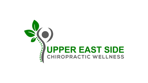 Upper East Side Chiropractic Wellness