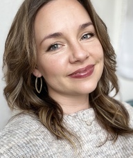 Book an Appointment with Emily Ager for Lactation Consulting