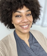 Book an Appointment with Whitney Scott for Lactation Consulting