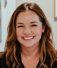 Book an Appointment with Emily Ager for Lactation Consulting