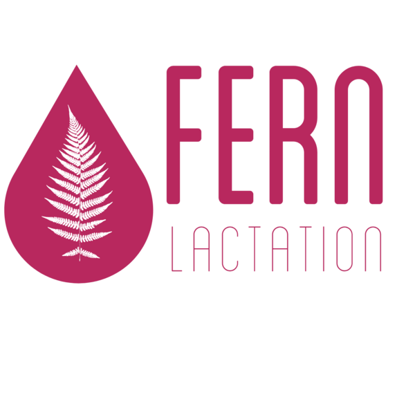 Fern Lactation