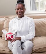 Book an Appointment with TaLisa Cummings-Taylor at Taylored 4 You Health and Wellness