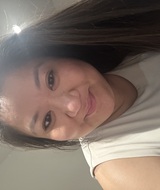 Book an Appointment with Margaret Nguyen at Taylored 4 You Health and Wellness