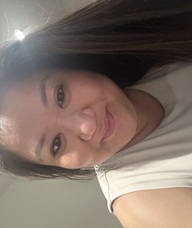 Book an Appointment with Margaret Nguyen for Physiotherapy