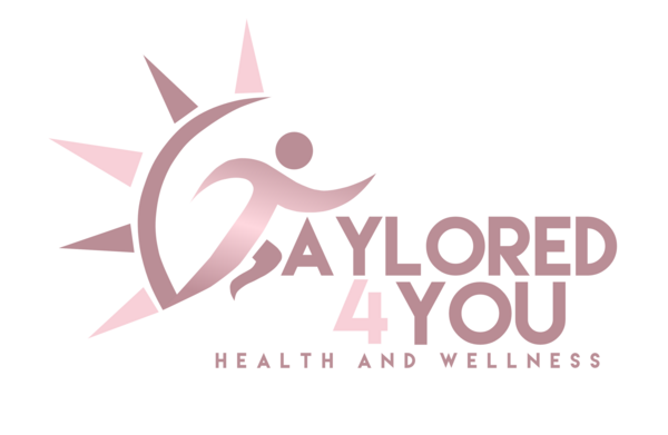 Taylored 4 You Health and Wellness