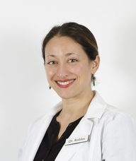 Book an Appointment with Dr. Alejandra Robles for NEW Members: First Chiropractic Office Visit