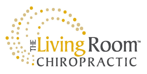 The Living Room Chiropractic