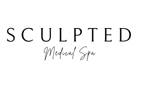 Sculpted Medical Spa