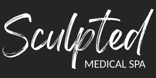 Sculpted Medical Spa