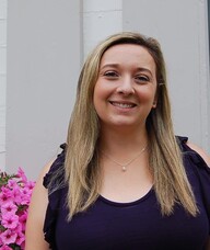 Book an Appointment with Dr Anna Cook for Pelvic Floor Physical Therapy