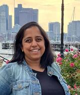 Book an Appointment with Dr Kinjal Patel at Chelmsford Bloom Pelvic Health & Wellness