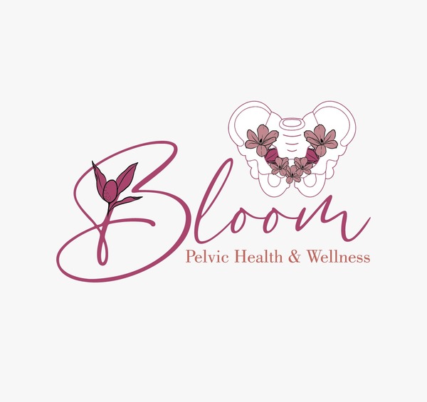 Bloom Pelvic Health & Wellness 