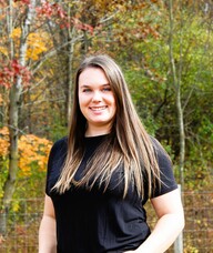 Book an Appointment with Dr. Samantha Priano for Chiropractic