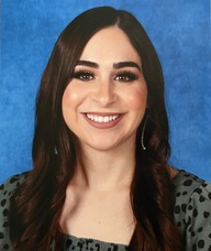 Book an Appointment with Jocelyne Kennard for New Patient Consult