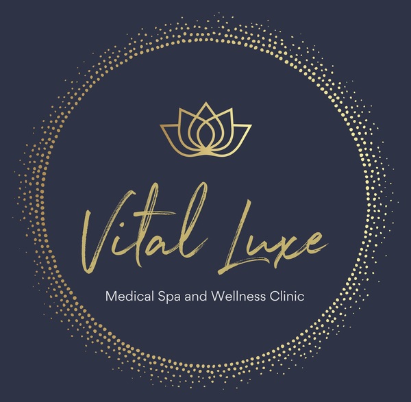 Vital Luxe, PLLC