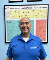 Book an Appointment with Bobby Mal for Trigger Point Therapy Treatment