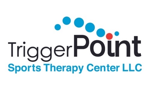 Trigger Point Sports Therapy Center LLC