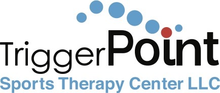 Trigger Point Sports Therapy Center LLC