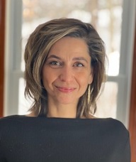 Book an Appointment with Alison Logee for Massage Therapy