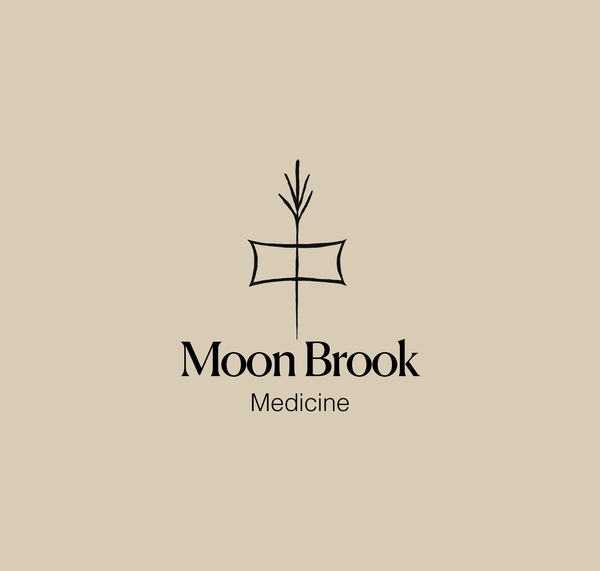 Moon Brook Medicine