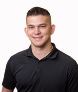 Book an Appointment with Austin Gehring at Austin Gehring