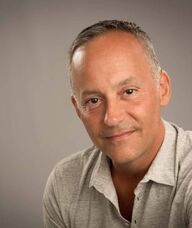 Book an Appointment with Doug Vito, RDCS, CPT for Personal Training, Nutrition, Meal Planning, and much more