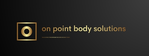 Body Solutions