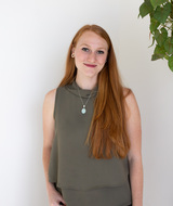 Book an Appointment with Dr. Rachel Wysocki at Sol Chiropractic- Dr. Rachel Wysocki, DC