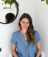 Book an Appointment with Molly Erickson at Wildwood Wellness- Molly Erickson LAc