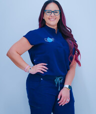 Book an Appointment with Jessica-Lynn Zaldivar for Health & Wellness