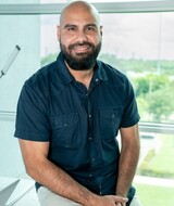 Book an Appointment with Damien Zaldivar at DRIP IV Bar & MedSpa, LLC