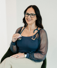 Book an Appointment with Jessica-Lynn Zaldivar for Aesthetics