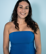 Book an Appointment with Kaitlyn Lejuez at DRIP IV Bar & MedSpa, LLC