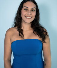 Book an Appointment with Kaitlyn Lejuez for Health & Wellness