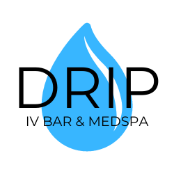 DRIP IV Bar & MedSpa