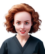 Book an Appointment with Kenzie Austin-Williams for Massage Therapy