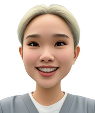 Book an Appointment with Nina Vo for Wellness Coordinator