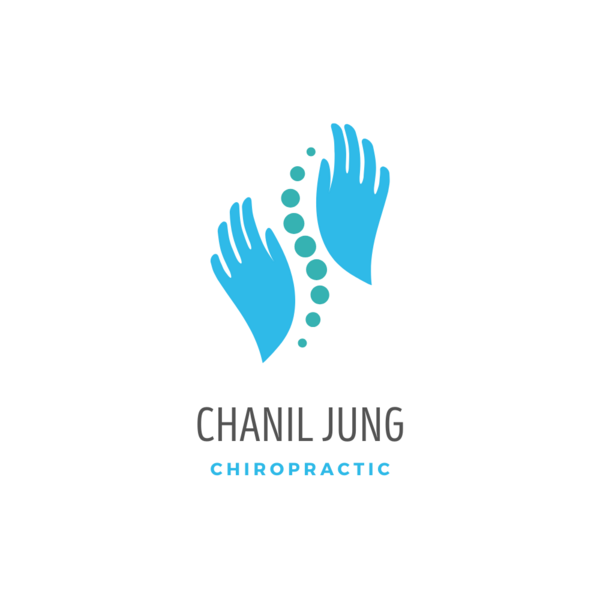 Chanil Jung Chiropractic 