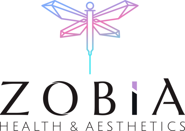 Zobia Health & Aesthetics
