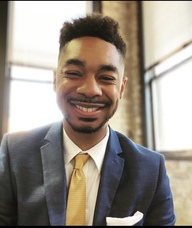 Book an Appointment with Dr. Aaron Bryant for Chiropractic