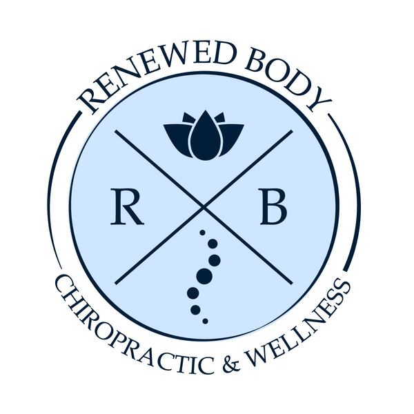 Renewed Body Chiropractic & Wellness Center LLC