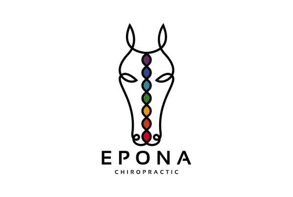 Epona Chiropractic 