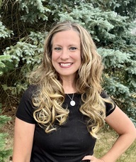 Book an Appointment with Melissa Stout for START HERE